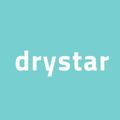 Dry cleaning service that's super-convenient, super-friendly and super-super. Now servicing the Greater Nashville Area with more cities coming soon!