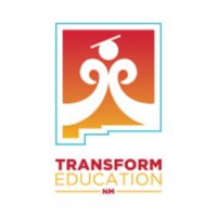 Transform Education NM(@TransformEdNM) 's Twitter Profile Photo