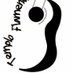 TEMPLO FLAMENCO (@templotemplo) Twitter profile photo