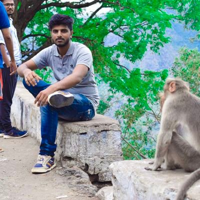 cm_latheef's profile picture. latheef