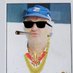 Michel Le Millionaire (@le_millionaire_) Twitter profile photo Michel Le Millionaire (@le_millionaire_) Twitter profile photo