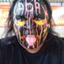Damian 666 (@damianfdt666) Twitter profile photo Damian 666 (@damianfdt666) Twitter profile photo