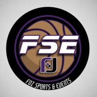 Foz Sports & Events(@FOZSPORTS) 's Twitter Profileg