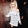 britneysIays's profile picture. I never know what to write here.. Britney followed me 08/31/16 and Tinashe tweeted me 06/23/17 and followed me 11/30/19 🖤