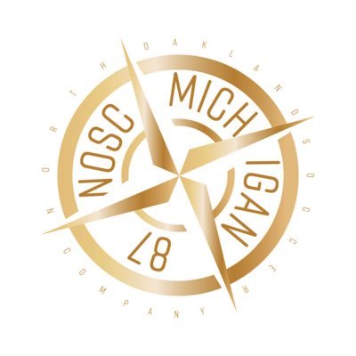 NorthOaklandSC's profile picture. Metro Detroit’s Minor League Team-2017 MPSL Womens League Cup Champions-2018 State Cup Champions-UWS League 2