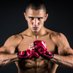 Aaron Pico (@AaronPicoUSA) Twitter profile photo