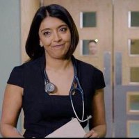 Zoe Hanna (@drzohanna) 's Twitter Profile
