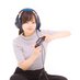 ダイソー通販bot (@ok_car_info) Twitter profile photo ダイソー通販bot (@ok_car_info) Twitter profile photo