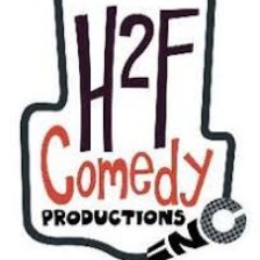 Exclusive Comedy Booking Agency for Flappers Comedy Club. We also provide comedy entertainment for Corporates, Colleges, Casinos, Cruise Ships, Clubs and more.