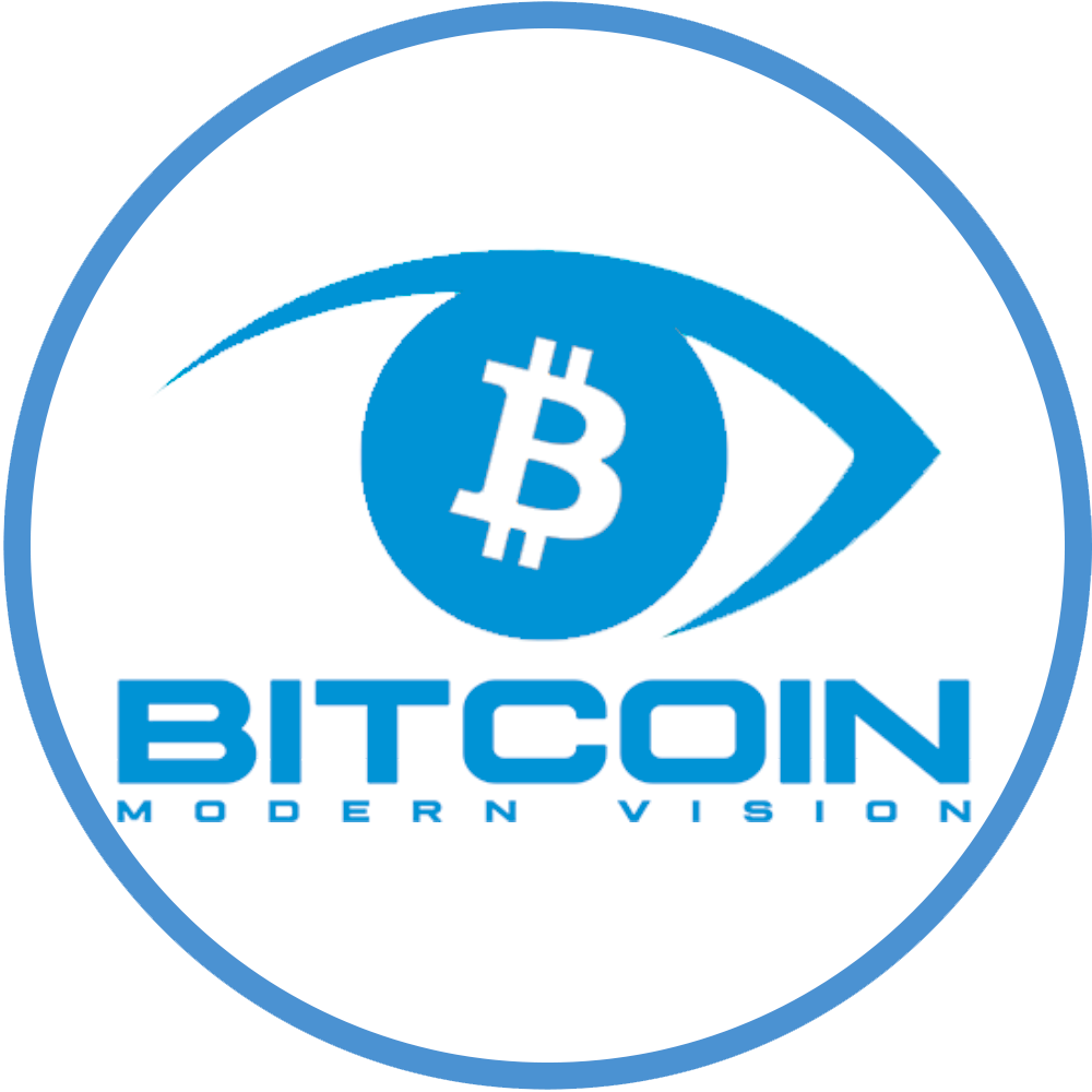 Bitcoin Modern Vision (BTMV) is Bitcoin Core (BTC) hardfork, fast decentralized electronic cash system and DApps based on Blockchain V4.0 implementations!