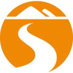 sierraofficial Profile Picture