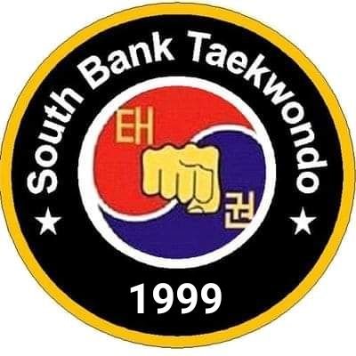 Olympic and traditional Kukkiwon Taekwondo at this British Taekwondo recognised London club.  Members of Taekwondo Chungdokwan GB...