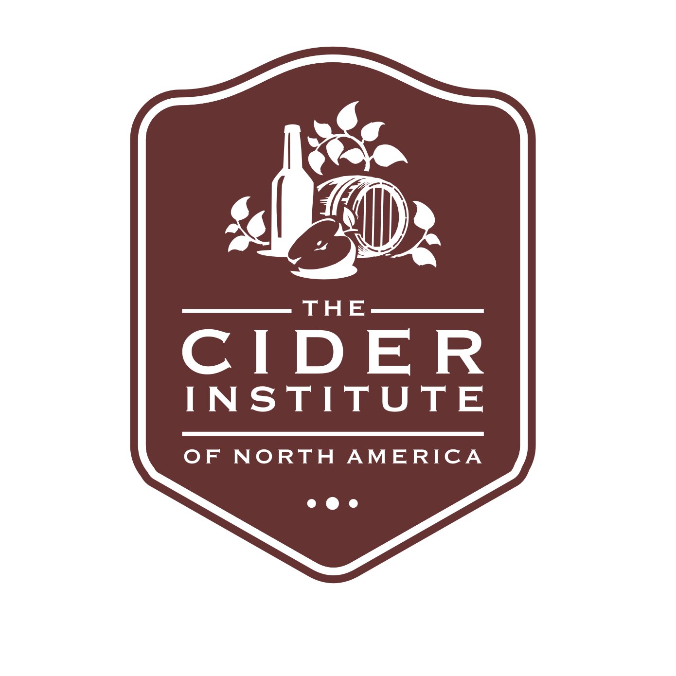 We advance the art of cider making by providing educational, training and business development resources to cider makers and the cider industry.