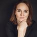 Patrycja Rzucidlo (@patrycjarz) Twitter profile photo Patrycja Rzucidlo (@patrycjarz) Twitter profile photo