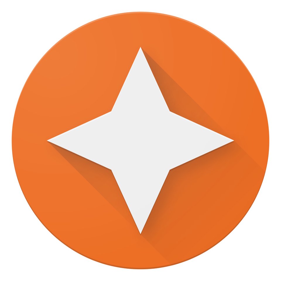 localguidessp's profile picture. 