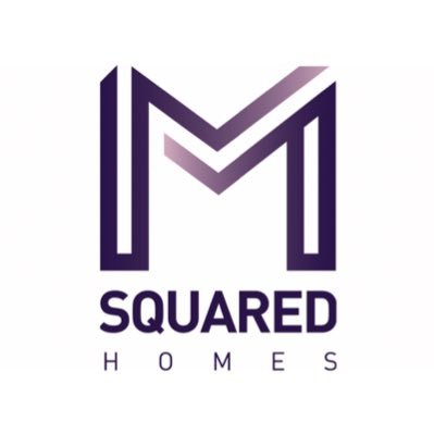 msquaredhomes Profile Picture