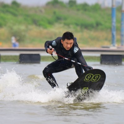 Surfie_Jetboard's profile picture. 