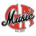 GNMusic (@gnmusic4) Twitter profile photo GNMusic (@gnmusic4) Twitter profile photo