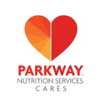 Parkway Nutrition Services(@healthymealpkwy) 's Twitter Profile Photo