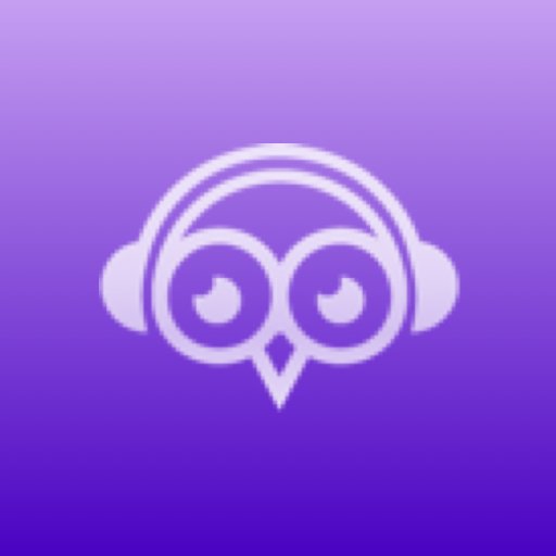 The deals marketplace for music fans, helping artists + venues monetize independently.
Try the demo for 7 days: https://t.co/I8glbjr4Hm