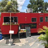 Xtreme Tacos (@xtremetacosinc) 's Twitter Profile