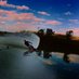 Rocky Mountain Ski and Wake (@rocky_ski) Twitter profile photo Rocky Mountain Ski and Wake (@rocky_ski) Twitter profile photo