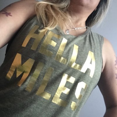 jiaramos's profile picture. "1 day your life will flash b4 your eyes. Make sure its worth watching." #Family1stFamilyAlways #TeamSomar #SenitaSisters