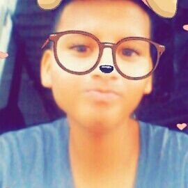 Daniel17951708's profile picture. Objetivo tu XD