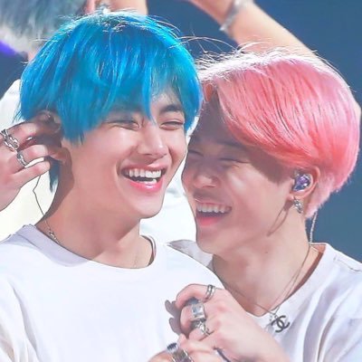 Vante__A's profile picture. ☀︎ You'll give you the best of you ☾  🐯