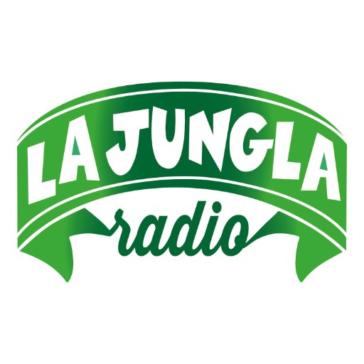 📻 ¡Descubre La Jungla Radio a través de nuestra web/App! Apoya una radio 100% independiente 💚     ¡Escríbenos al Whatsapp 📲 655 08 08 08!