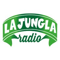La Jungla Radio(@LaJunglaRadio) 's Twitter Profileg