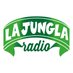 La Jungla Radio (@lajunglaradio) Twitter profile photo La Jungla Radio (@lajunglaradio) Twitter profile photo