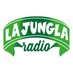 @LaJunglaRadio