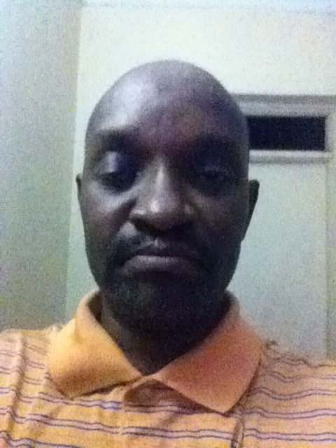 mmmakenyan's profile picture. 