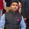 vivekkShah1's profile picture. Software Engineer, Hindutva Thinker, Swayamsewak