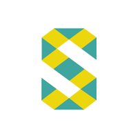 Solid Sound Festival (@solidsoundfest) 's Twitter Profile Photo Solid Sound Festival (@solidsoundfest) 's Twitter Profile Photo