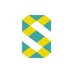 Solid Sound Festival (@solidsoundfest) Twitter profile photo Solid Sound Festival (@solidsoundfest) Twitter profile photo