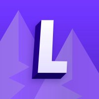 LootValley (@lootval) 's Twitter Profile