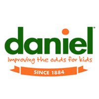 Daniel Kids (@danielkids) 's Twitter Profile