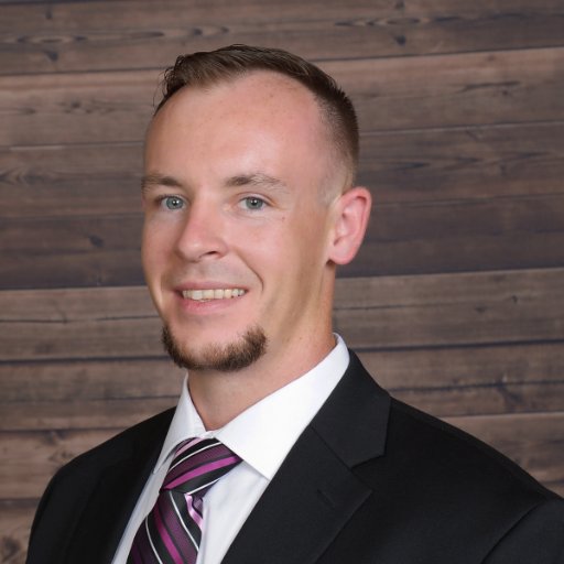 Christopher Rains is the President of CFC and focuses on exclusively serving the Asset Based Lending and Factoring industries as an executive recruiter.