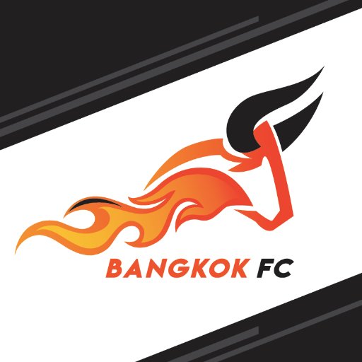 The official Twitter for Bangkok Football Club playing in Thai League Pro (T3). Follow us for updates, team news, and match reports. ⚽ BKK•FC ⚽