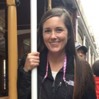 Kelsey Matthiesen (@mrsmatthiesen) 's Twitter Profile Photo Kelsey Matthiesen (@mrsmatthiesen) 's Twitter Profile Photo
