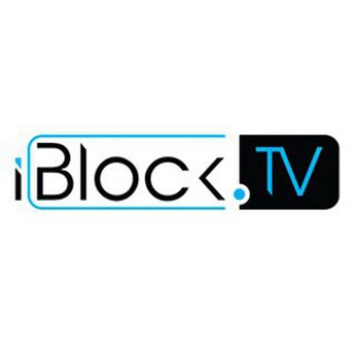 Iblock element