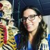 Alexandra Roudenko, MD (@drsashanyc) Twitter profile photo Alexandra Roudenko, MD (@drsashanyc) Twitter profile photo