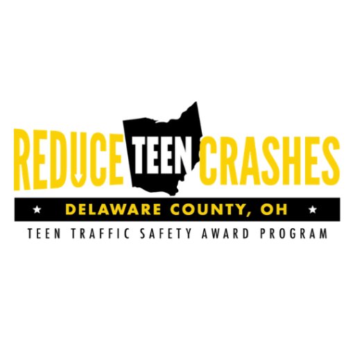 A platform that promotes and incentivizes safe-driving activities in high schools throughout Delaware County, OH.