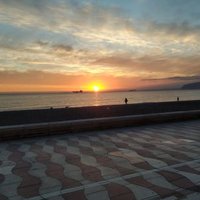 Macwinux (@macwinux1) 's Twitter Profile