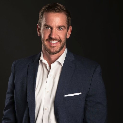 GriffinDunham's profile picture. Attorney specializing in commercial litigation and business insolvency/bankruptcy reorganizations.  Purdue (1999), Indiana (JD 2002), and Vanderbilt (MBA 2014).