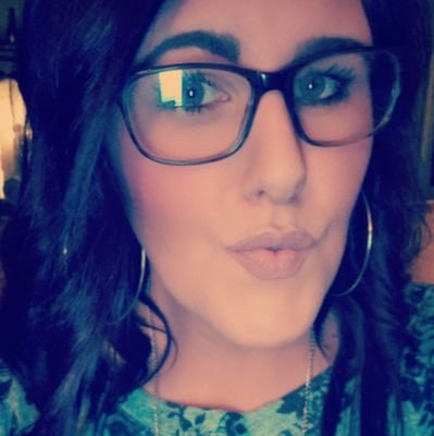 katie_kat2008's profile picture. Stay true to yourself! ❤️❤️

I love memes, mingling, and mimosas...