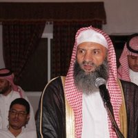 د.محمدحمدي أبو عبده (@mabdoh10) Twitter profile photo