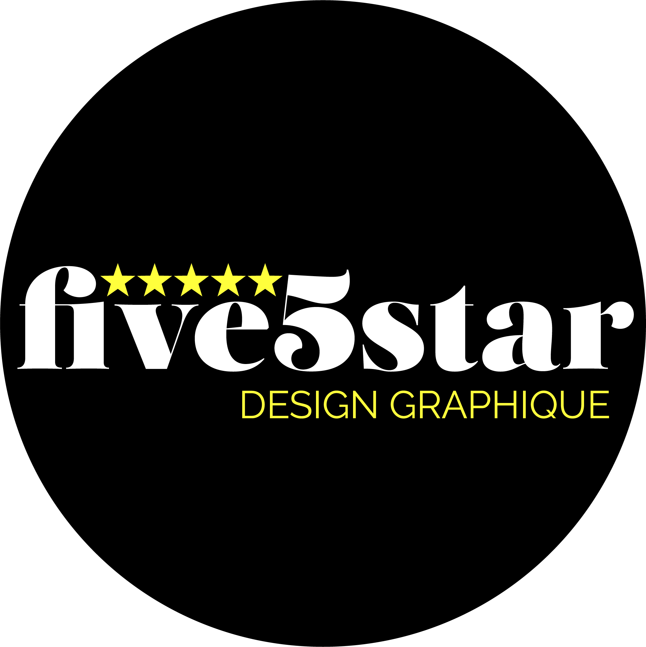 five5stardesign Profile Picture